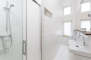 Antique Apartments Old Town