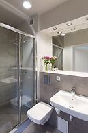 Antique Apartments Old Town