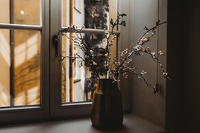 Antique Apartments Old Town