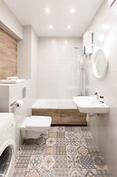 Antique Apartments Old Town