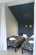 Antique Apartments Old Town