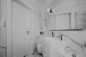 Antique Apartments Old Town