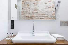 Antique Apartments Old Town