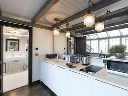 Antique Apartments Old Town