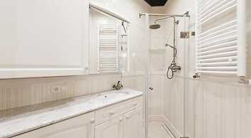 Antique Apartments Old Town