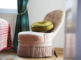 Antique Apartments Old Town