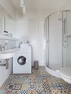 Antique Apartments Old Town