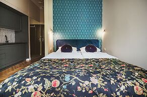 Antique Apartments Old Town