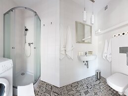 Antique Apartments Old Town