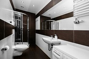 Antique Apartments Old Town