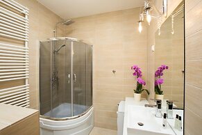 Antique Apartments Old Town