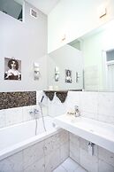 Antique Apartments Old Town