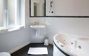 Antique Apartments Old Town