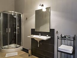 Antique Apartments Old Town