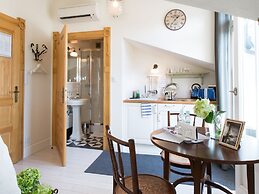 Antique Apartments Old Town