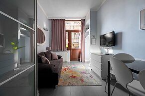 Antique Apartments Old Town