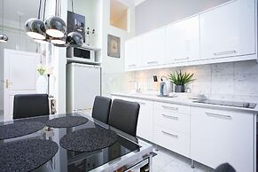 Antique Apartments Old Town