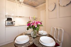 Antique Apartments Old Town