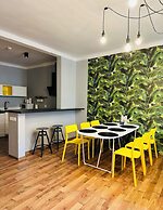 Antique Apartments Old Town