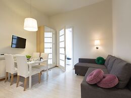 Antique Apartments Old Town