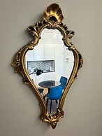 Antique Apartments Old Town