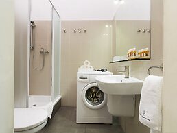 Antique Apartments Old Town