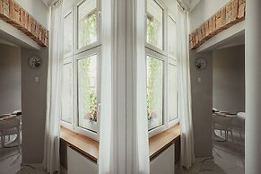 Antique Apartments Old Town