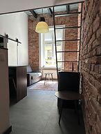 Antique Apartments Old Town