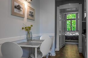 Antique Apartments Old Town