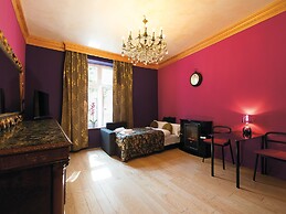 Antique Apartments Old Town