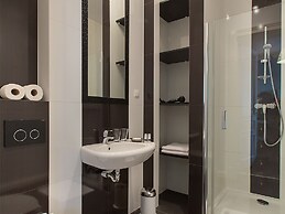 Antique Apartments Old Town