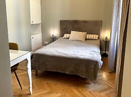 Antique Apartments Old Town