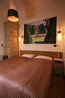 Antique Apartments Old Town