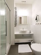 Antique Apartments Old Town