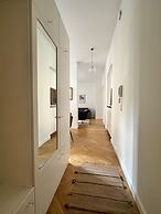 Antique Apartments Old Town