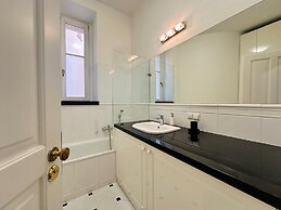 Antique Apartments Old Town