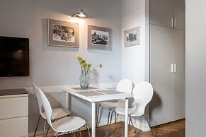 Antique Apartments Old Town