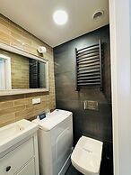 Antique Apartments Old Town