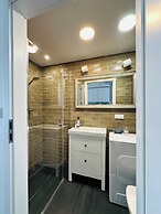 Antique Apartments Old Town