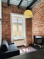 Antique Apartments Old Town