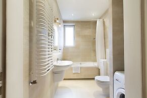 Antique Apartments Old Town