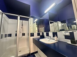 Antique Apartments Old Town