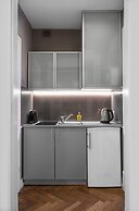 Antique Apartments Old Town