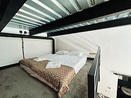 Antique Apartments Old Town