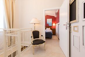 Antique Apartments Old Town