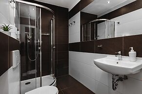 Antique Apartments Old Town