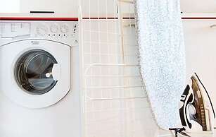 Antique Apartments Old Town