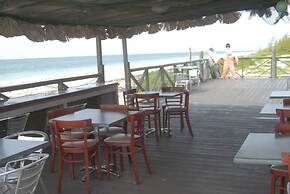 Ocean Pearl Bonefishing Resort