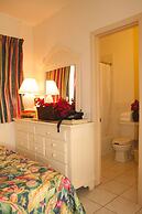 Ocean Pearl Bonefishing Resort