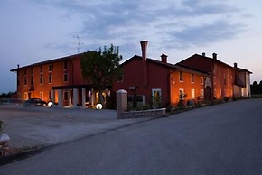 Antico Borgo Torricella